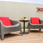 Ibis 2* Guimarães