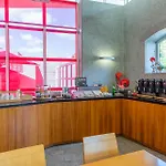 Ibis Guimaraes