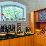 Ibis Hotel Guimaraes