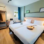 Ibis Hotel Guimaraes