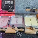 Ibis Hotel 2*