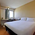 Ibis Hotel Guimaraes