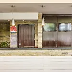 Ibis 2*