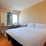 Hotel Ibis Guimarães