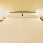 Ibis