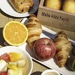 Ibis 2*