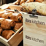 מלון Ibis גימראייש