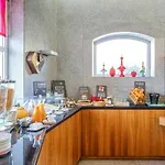 Ibis 2* Guimaraes
