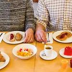 Ibis Guimaraes