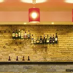 Ibis