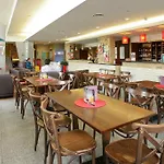 Ibis 2*