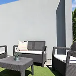 Ibis 2* Guimaraes