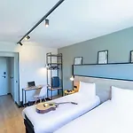 Hotel Ibis