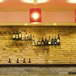 Hotel Ibis Guimaraes