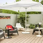 فندق Ibis