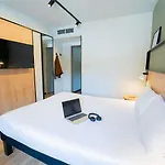 Ibis גימראייש