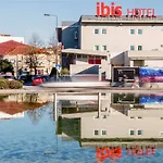 Ibis Hotel Guimarães