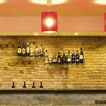 Ibis Hotel Guimaraes