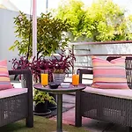 Ibis غيمارايش