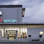 Ibis