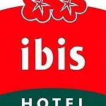 Ibis מלון