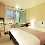 Ibis גימראייש