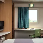 מלון Ibis גימראייש