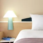 Ibis 2* גימראייש