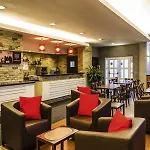 Ibis Hotel