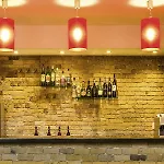 Ibis فندق