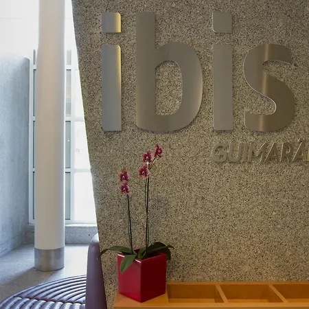 Ibis Hotel 2*