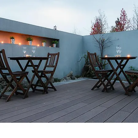 Ibis Hotel Guimarães