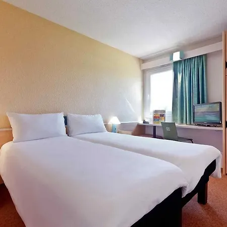Ibis Guimarães