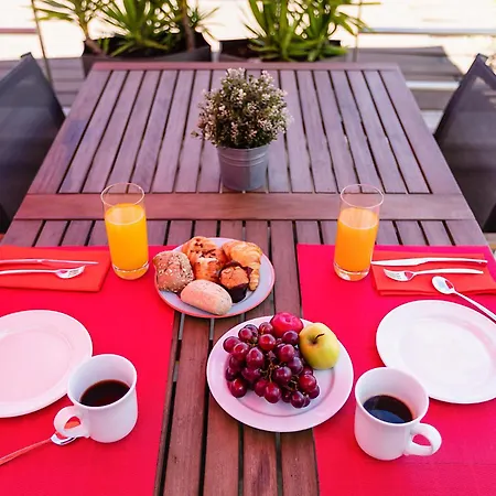 Hotel Ibis Guimarães