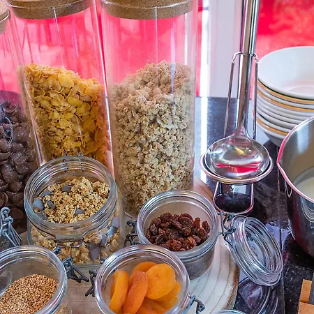Ξενοδοχείο Ibis