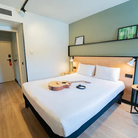 Hotel Ibis