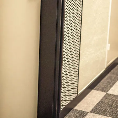 Ibis 2* Guimarães