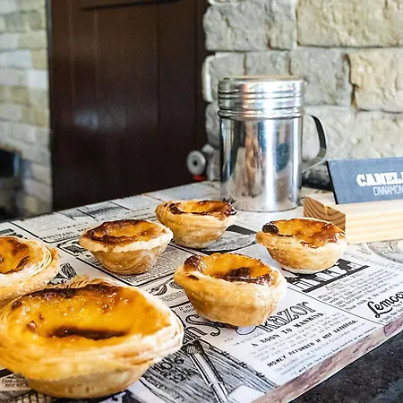 Hotel Ibis Guimarães