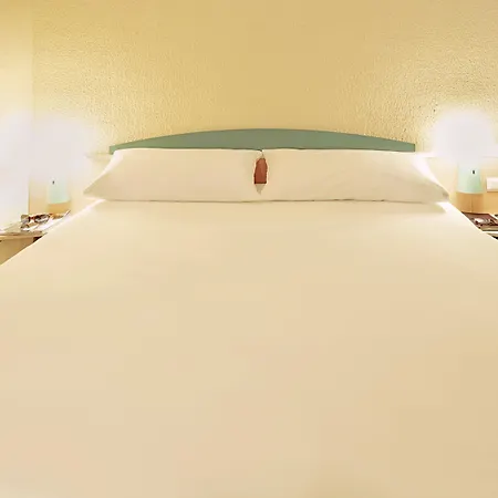 Ibis
