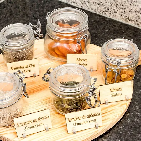 Hotel Ibis Guimarães