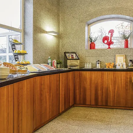 Hotel Ibis