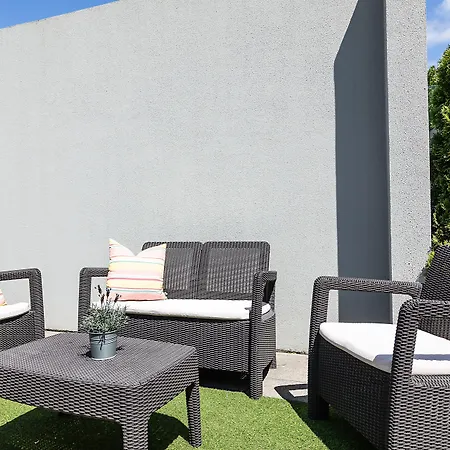 Ibis 2* Guimarães