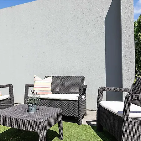 Ibis 2* Гимарайнш