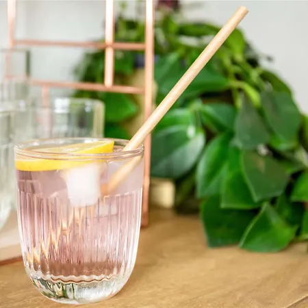 Ibis Hotel Guimarães