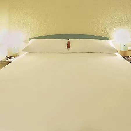 Ibis 2* גימראייש