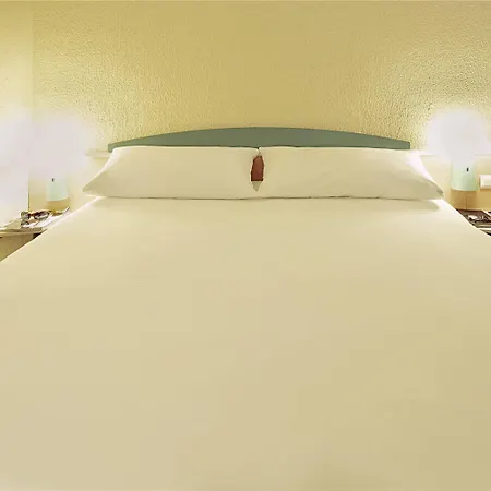 Hotel Ibis 2*