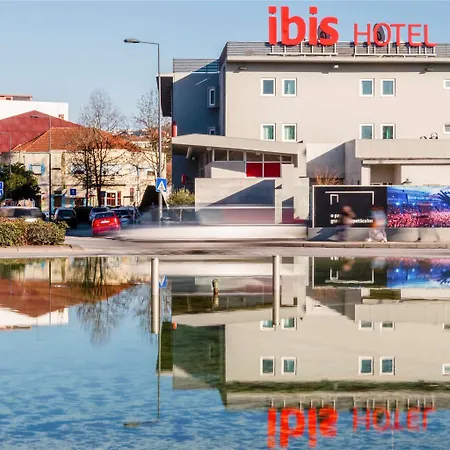 Hotel Ibis
