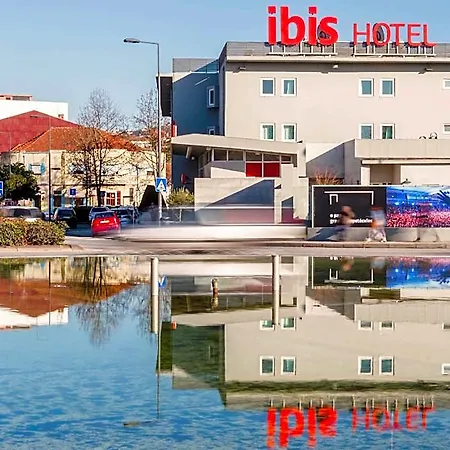 Hotel Ibis