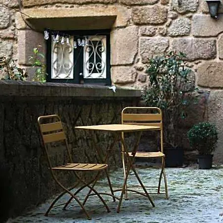 Ibis 2*