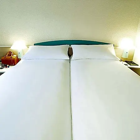 Ibis Guimarães